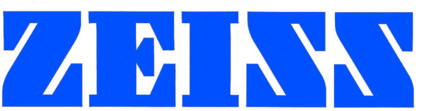 ZEISS